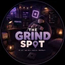 The Grind Spot | #MEGA EVENTS