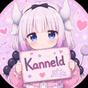 Kanneld