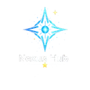 Nexus Hub ⭐