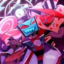 ☆‧₊˚ ------ ᴠᴇᴇ ᴛᴏᴡᴇʀ