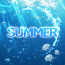Summer [ 가오픈 : 안내패스 ]