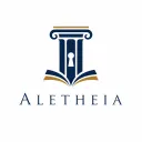 Aletheia discord icon