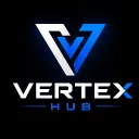 Server icon