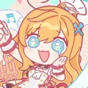 ʚ♡𓏲࣪　　⁝🍰　　kevvi