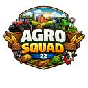 Agro Squad FS22