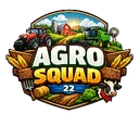 Agro Squad FS22