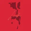 ＲＥＤ ＨＥＩＦＥＲ