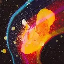 fuel