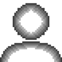 pixelmojis
