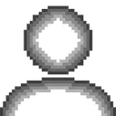 pixelmojis