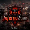 InfernoZone (PaX)