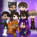 Server Icon