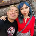 Ideal Relationship