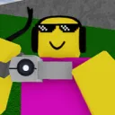 Coughers Joyful Server