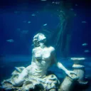 ༅༻ Atlantis ༇༅