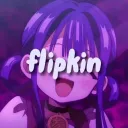 ⋆ ˚｡⋆୨ flipkin ୧⋆｡˚ ⋆ — Дискорд Сервер