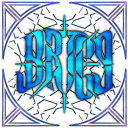 Blue Rising Community