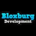 Bloxburg VIP+ server icon