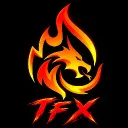 Server icon