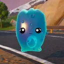 Server icon