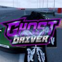 Ghost Driver - Official icon