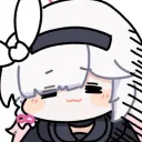 역밀씹 연구소