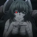 Otherlife Roleplay