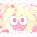 ⸝⸝  🥐 Sprout's corner 🍥 ⸝⸝ #MULTIFANDOM! + ntox