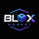 Blox M4rket