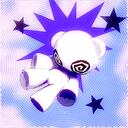 Server Icon