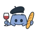 Serveur
