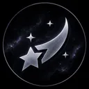 Celestial marketplace