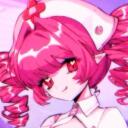 𓏼 ͜͜✚ /nursette 🏩 ꣓  #msgcomp avatar