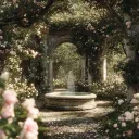 Eden Guild