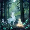 whimsy