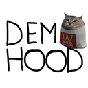 Dem Hood [NEW]