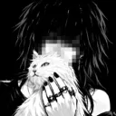 ─ ཐི ⋅ 𝕯𝖗𝖆𝖆𝖌 ⋅ ཋྀ ─