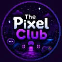 The Pixel Club