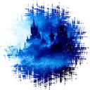 ╵´ཀ           𝐇OℜIℨO𝔑 U𝔑I𝔙EℜI𝔖T𝔜       𓈒 𓈒 𓈒