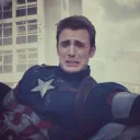 𝄞    ⧽    SHIELD   ◞  🪽゛
