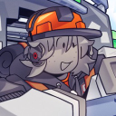 The Ultimate Roblox HELL Icon
