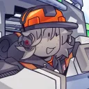 The Ultimate Roblox HELL server icon