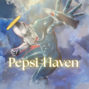 Pepsi-Haven