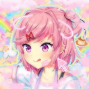 ·.¸¸.·♩♪♫ 𝓢𝓲𝓵𝓵𝓲𝓮𝓼 ♫♪♩·.¸¸.· Server Icon