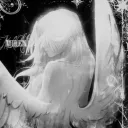 ⏝꒷︶ ͡𑁬♡໒ ͡ ︶꒷⏝