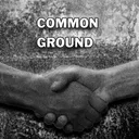 Common Ground (16+)