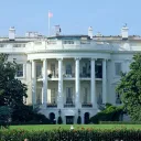 THE WHITE HOUSE