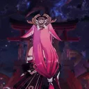 、饺子 ⟡. 「𝐒𝐞𝐫𝐚𝐩𝐡𝐢𝐜」 .ᐟ
