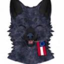 Dixieland furs