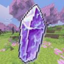 Crystal Gens